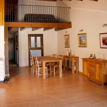 Apartamentos Angelus Plaza Mayor De جراوس المظهر الخارجي الصورة