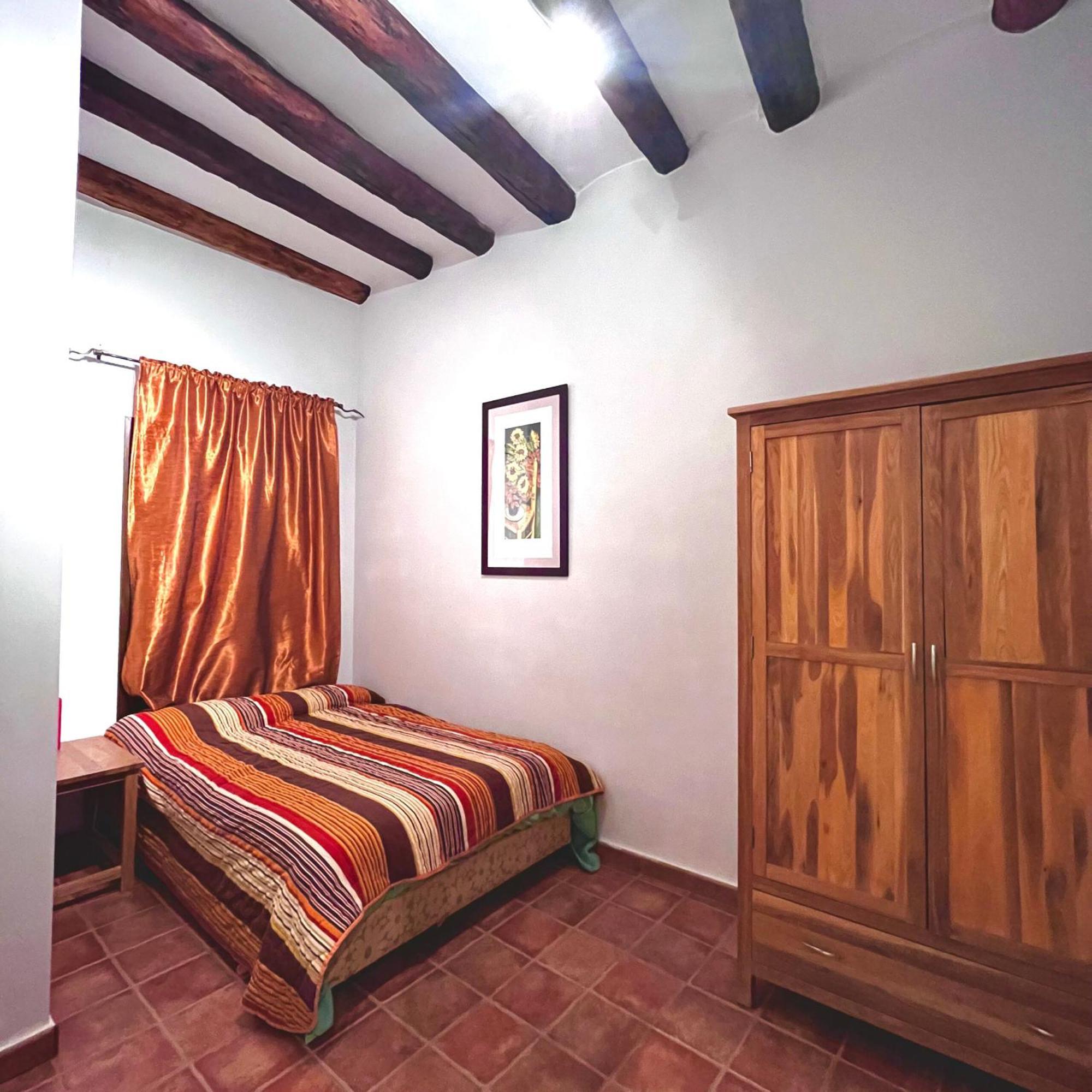 Apartamentos Angelus Plaza Mayor De جراوس المظهر الخارجي الصورة