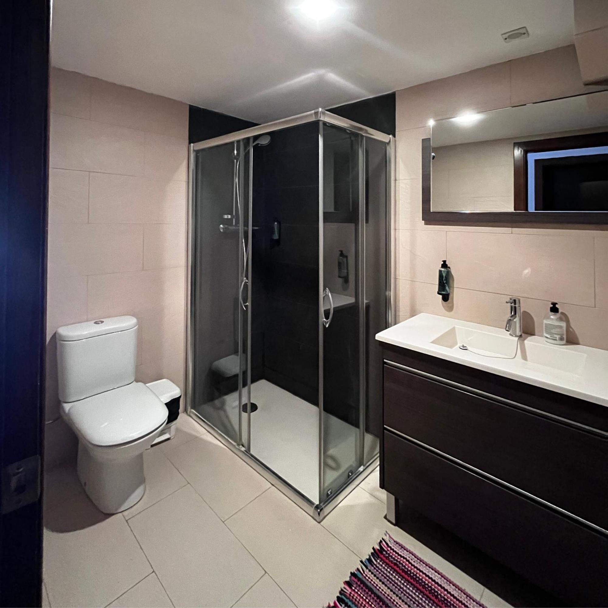 Apartamentos Angelus Plaza Mayor De جراوس المظهر الخارجي الصورة