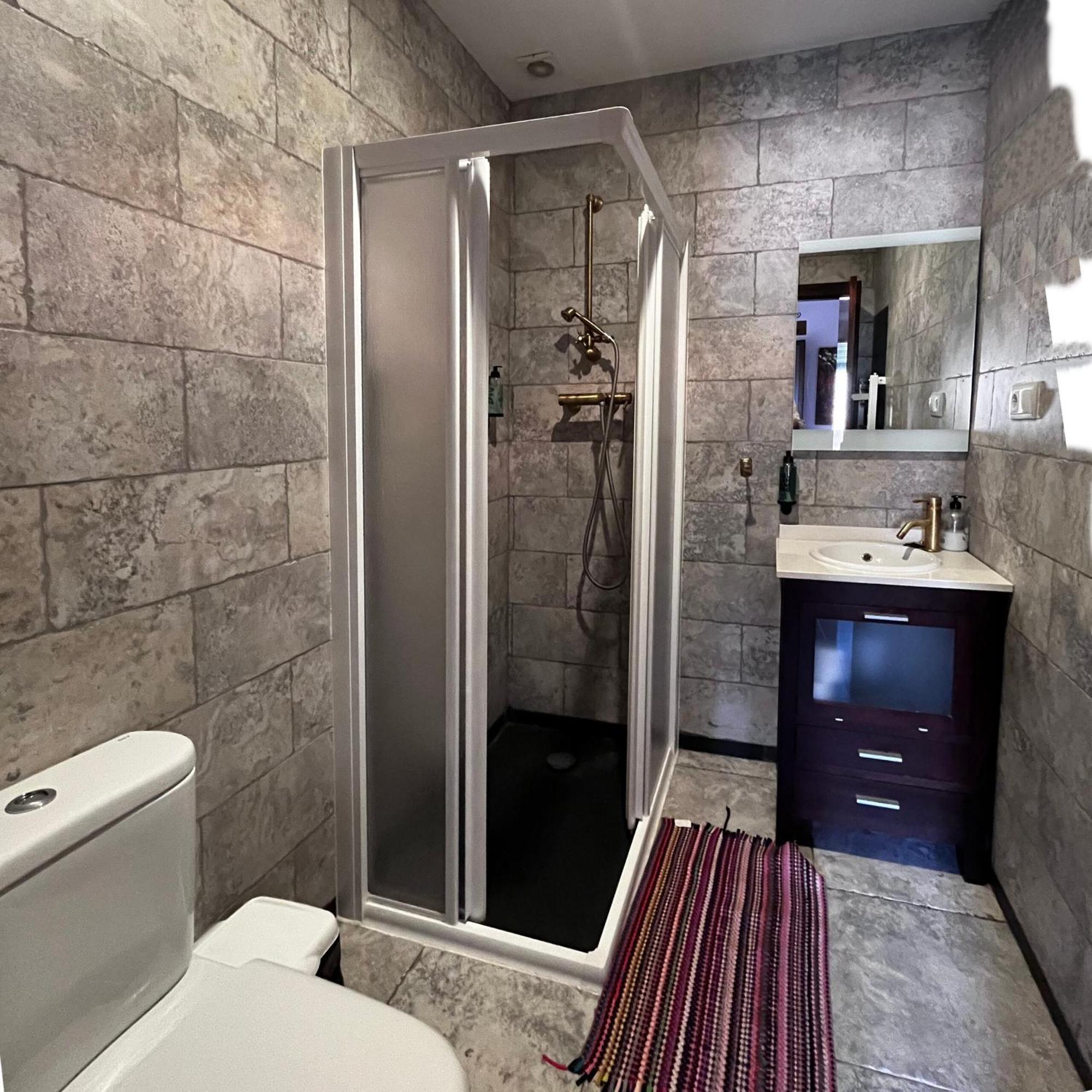 Apartamentos Angelus Plaza Mayor De جراوس المظهر الخارجي الصورة
