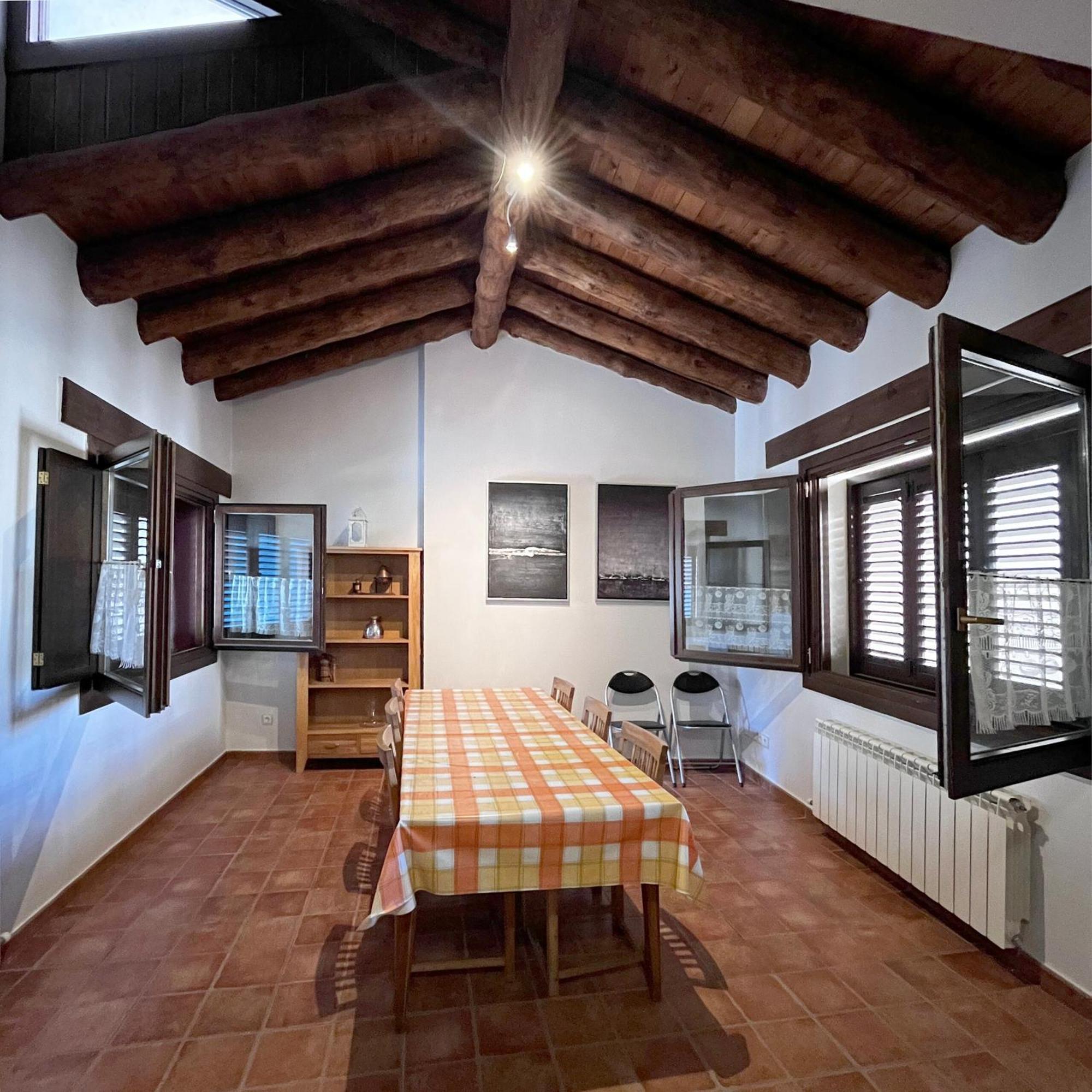 Apartamentos Angelus Plaza Mayor De جراوس المظهر الخارجي الصورة
