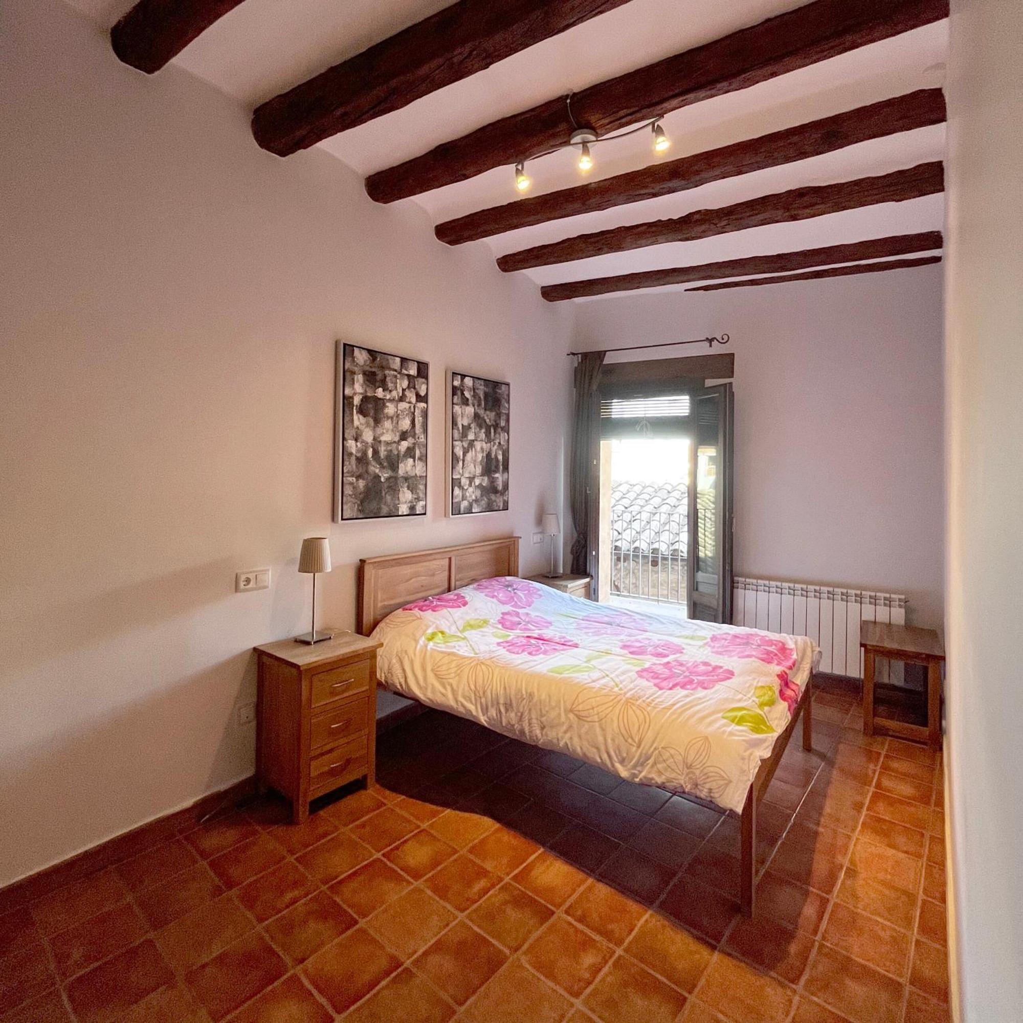 Apartamentos Angelus Plaza Mayor De جراوس المظهر الخارجي الصورة