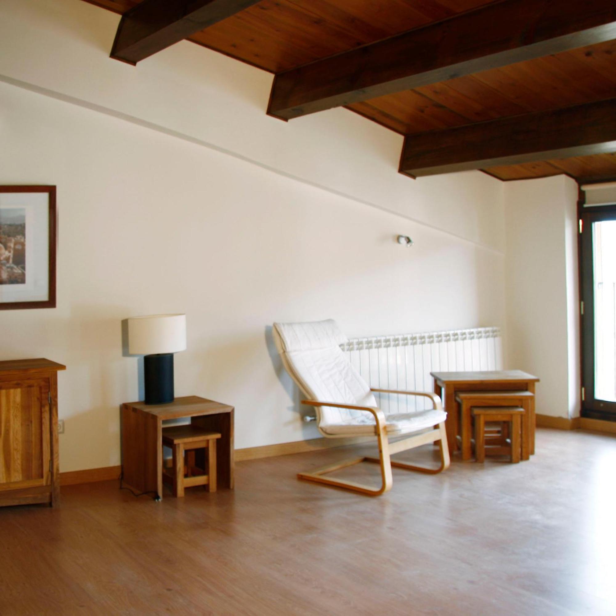 Apartamentos Angelus Plaza Mayor De جراوس المظهر الخارجي الصورة