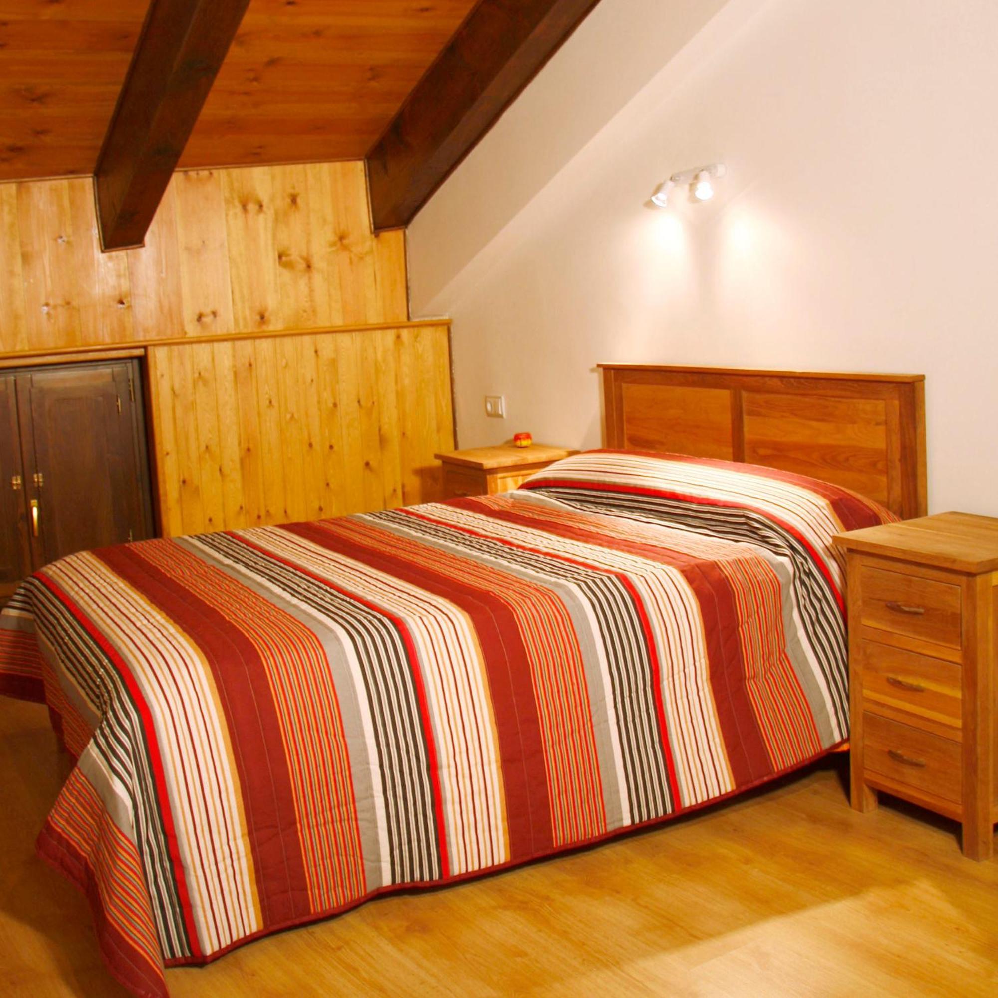 Apartamentos Angelus Plaza Mayor De جراوس المظهر الخارجي الصورة